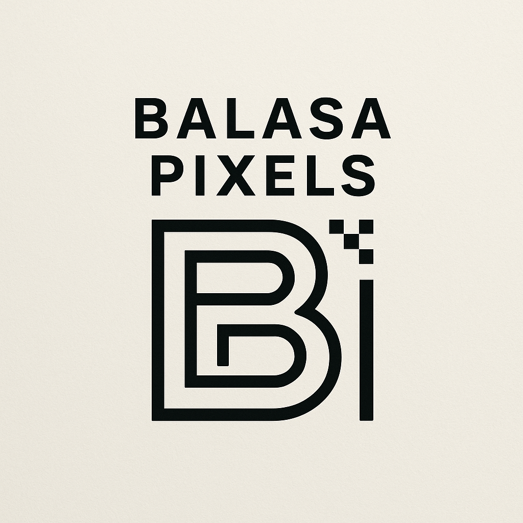 balasapixels.com